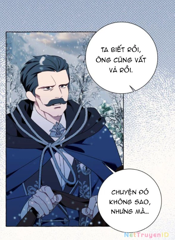 Tôi Tưởng Đó Chỉ Là Tiểu Thuyết Trọng Sinh Bình Thường Chapter 79 - Trang 2