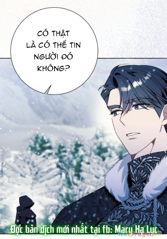 Tôi Tưởng Đó Chỉ Là Tiểu Thuyết Trọng Sinh Bình Thường Chapter 79 - Trang 2