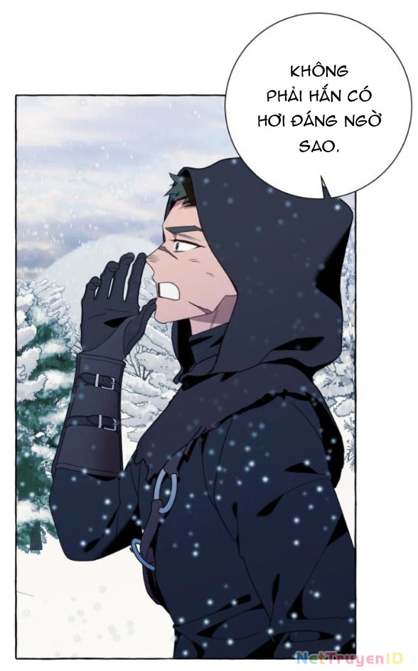 Tôi Tưởng Đó Chỉ Là Tiểu Thuyết Trọng Sinh Bình Thường Chapter 79 - Trang 2