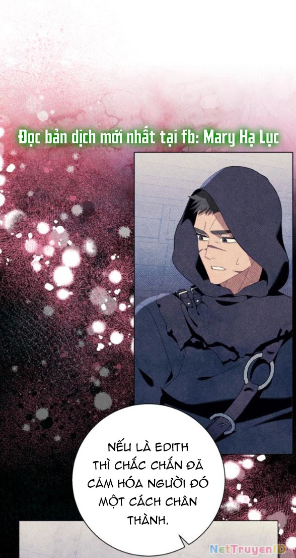 Tôi Tưởng Đó Chỉ Là Tiểu Thuyết Trọng Sinh Bình Thường Chapter 79 - Trang 2