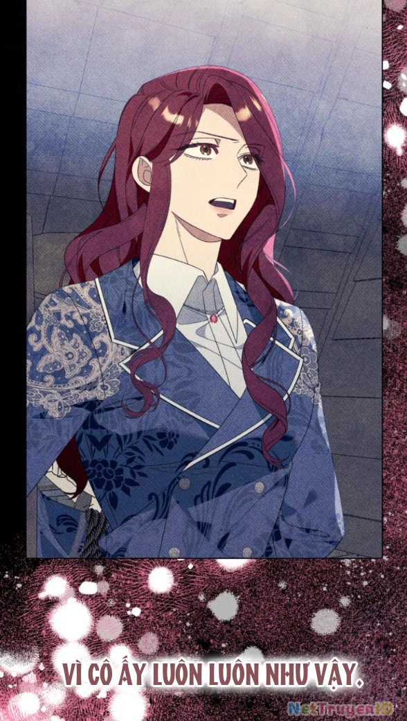 Tôi Tưởng Đó Chỉ Là Tiểu Thuyết Trọng Sinh Bình Thường Chapter 79 - Trang 2