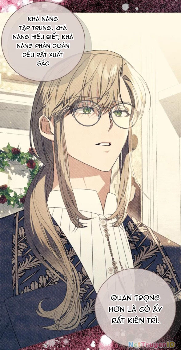 Tôi Tưởng Đó Chỉ Là Tiểu Thuyết Trọng Sinh Bình Thường Chapter 79 - Trang 2