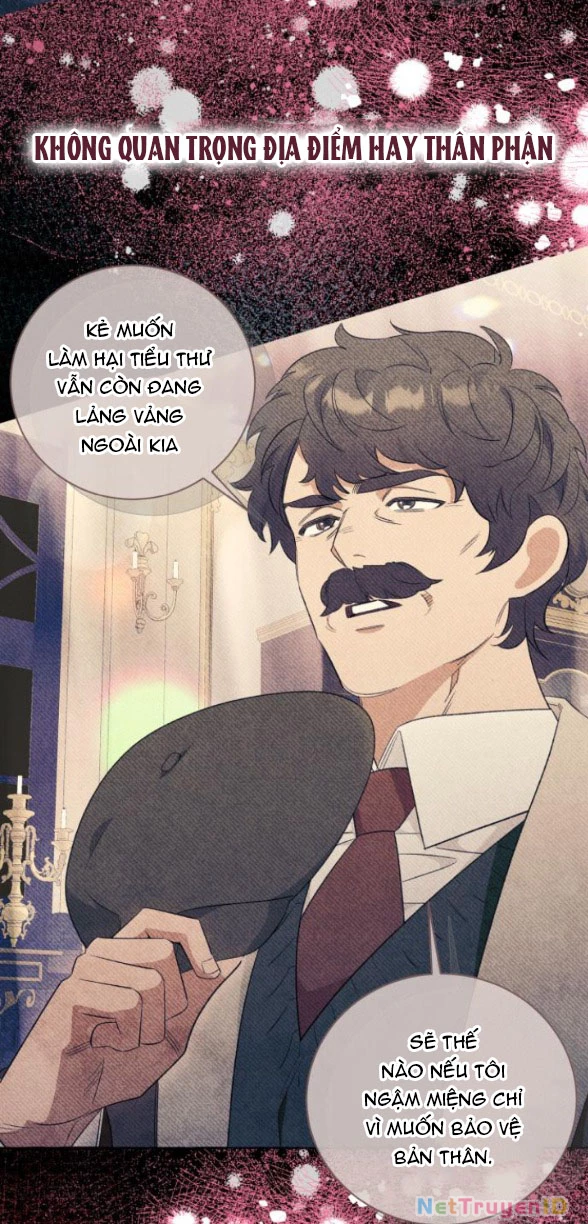 Tôi Tưởng Đó Chỉ Là Tiểu Thuyết Trọng Sinh Bình Thường Chapter 79 - Trang 2