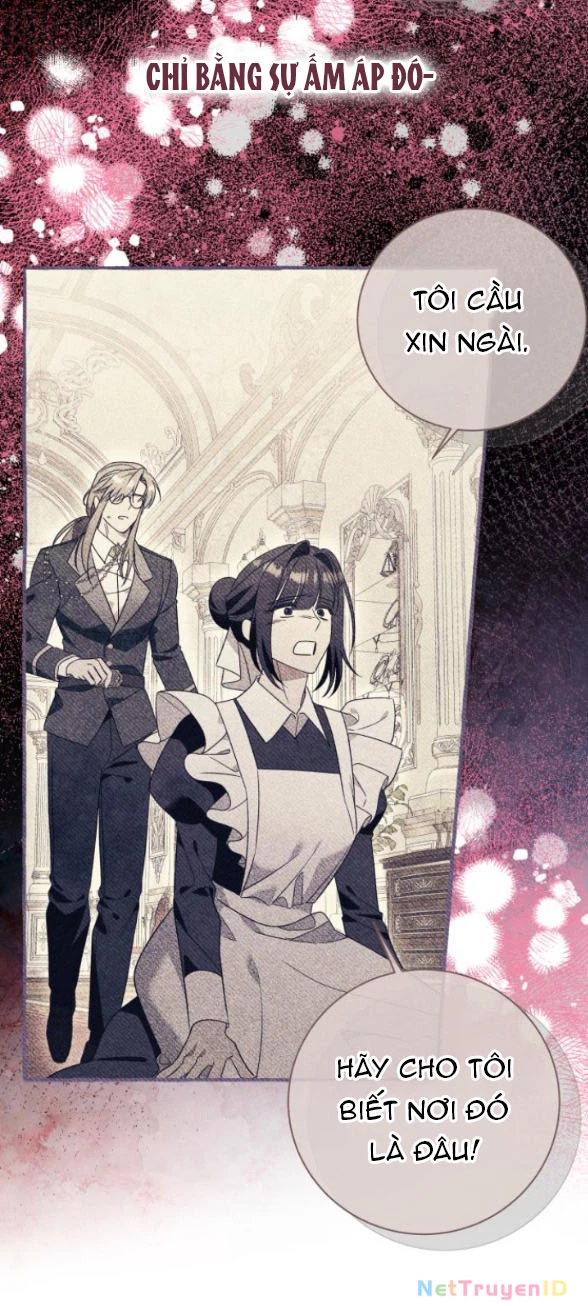 Tôi Tưởng Đó Chỉ Là Tiểu Thuyết Trọng Sinh Bình Thường Chapter 79 - Trang 2