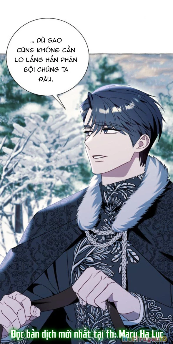 Tôi Tưởng Đó Chỉ Là Tiểu Thuyết Trọng Sinh Bình Thường Chapter 79 - Trang 2