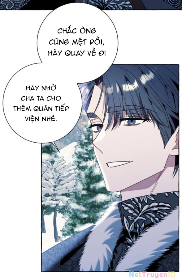 Tôi Tưởng Đó Chỉ Là Tiểu Thuyết Trọng Sinh Bình Thường Chapter 79 - Trang 2