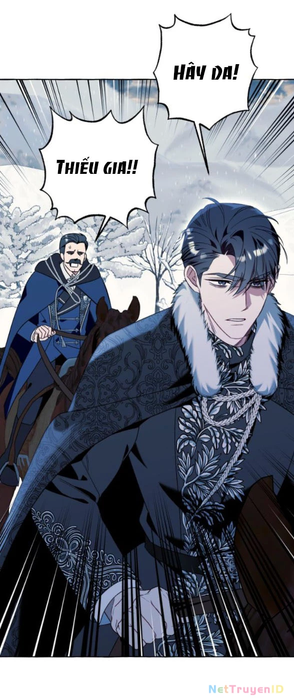 Tôi Tưởng Đó Chỉ Là Tiểu Thuyết Trọng Sinh Bình Thường Chapter 79 - Trang 2