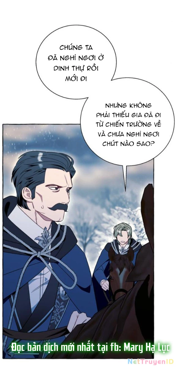 Tôi Tưởng Đó Chỉ Là Tiểu Thuyết Trọng Sinh Bình Thường Chapter 79 - Trang 2