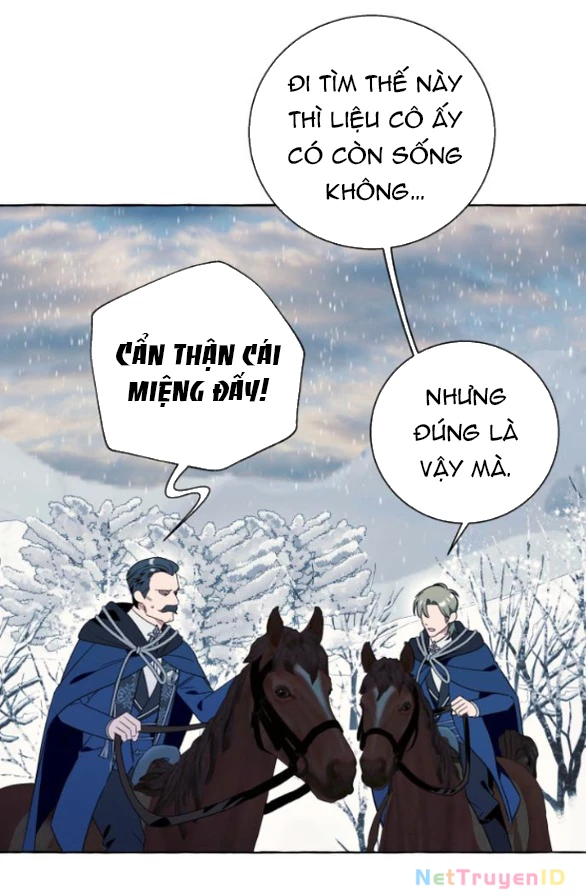 Tôi Tưởng Đó Chỉ Là Tiểu Thuyết Trọng Sinh Bình Thường Chapter 79 - Trang 2