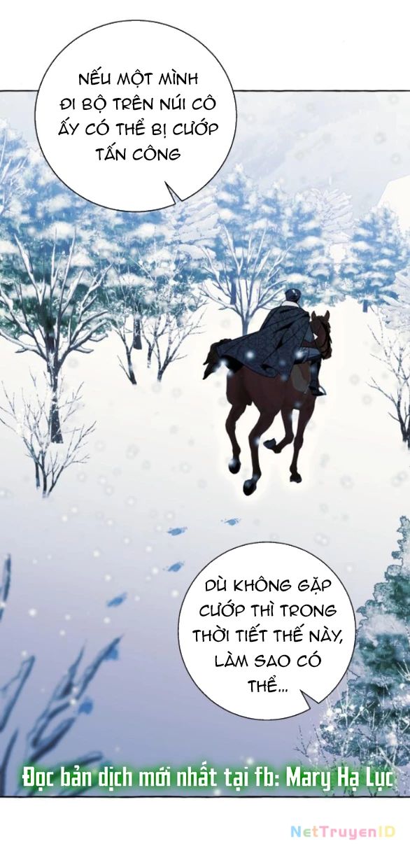 Tôi Tưởng Đó Chỉ Là Tiểu Thuyết Trọng Sinh Bình Thường Chapter 79 - Trang 2