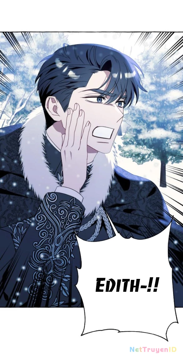 Tôi Tưởng Đó Chỉ Là Tiểu Thuyết Trọng Sinh Bình Thường Chapter 79 - Trang 2