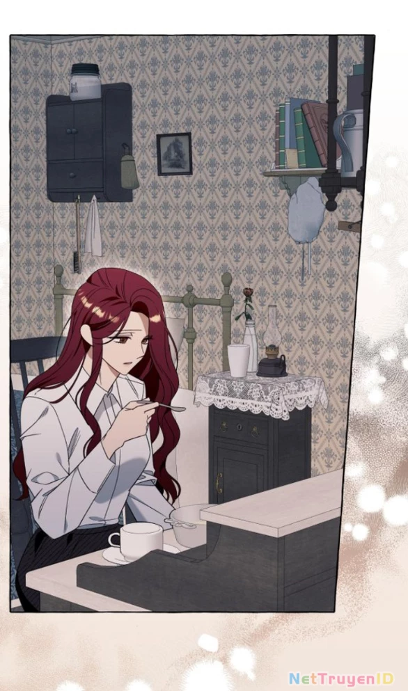 Tôi Tưởng Đó Chỉ Là Tiểu Thuyết Trọng Sinh Bình Thường Chapter 79 - Trang 2