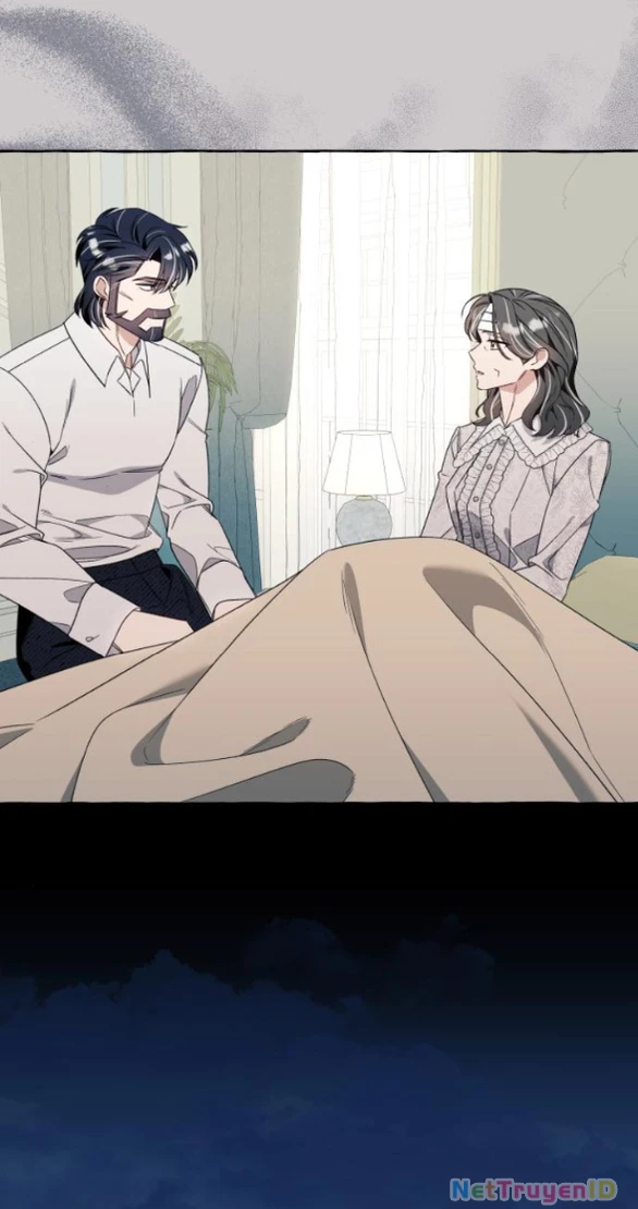 Tôi Tưởng Đó Chỉ Là Tiểu Thuyết Trọng Sinh Bình Thường Chapter 79 - Trang 2