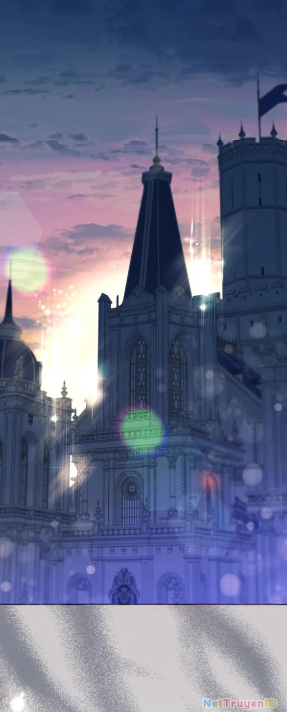 Tôi Tưởng Đó Chỉ Là Tiểu Thuyết Trọng Sinh Bình Thường Chapter 79 - Trang 2