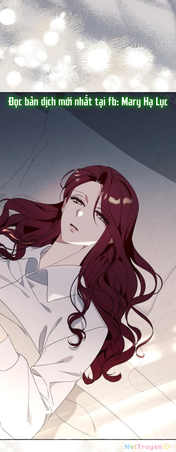 Tôi Tưởng Đó Chỉ Là Tiểu Thuyết Trọng Sinh Bình Thường Chapter 79 - Trang 2