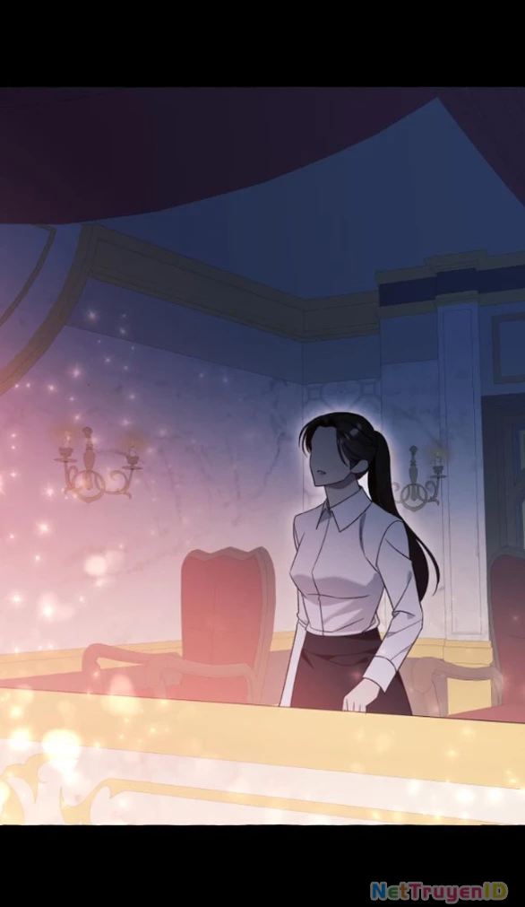 Tôi Tưởng Đó Chỉ Là Tiểu Thuyết Trọng Sinh Bình Thường Chapter 79 - Trang 2