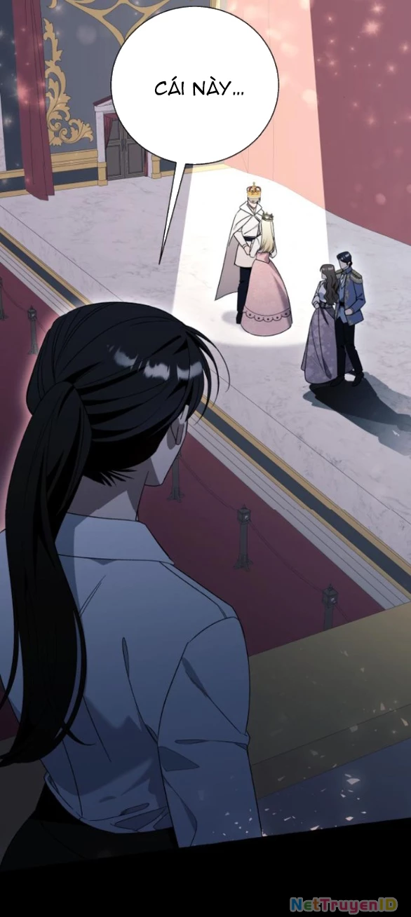 Tôi Tưởng Đó Chỉ Là Tiểu Thuyết Trọng Sinh Bình Thường Chapter 79 - Trang 2