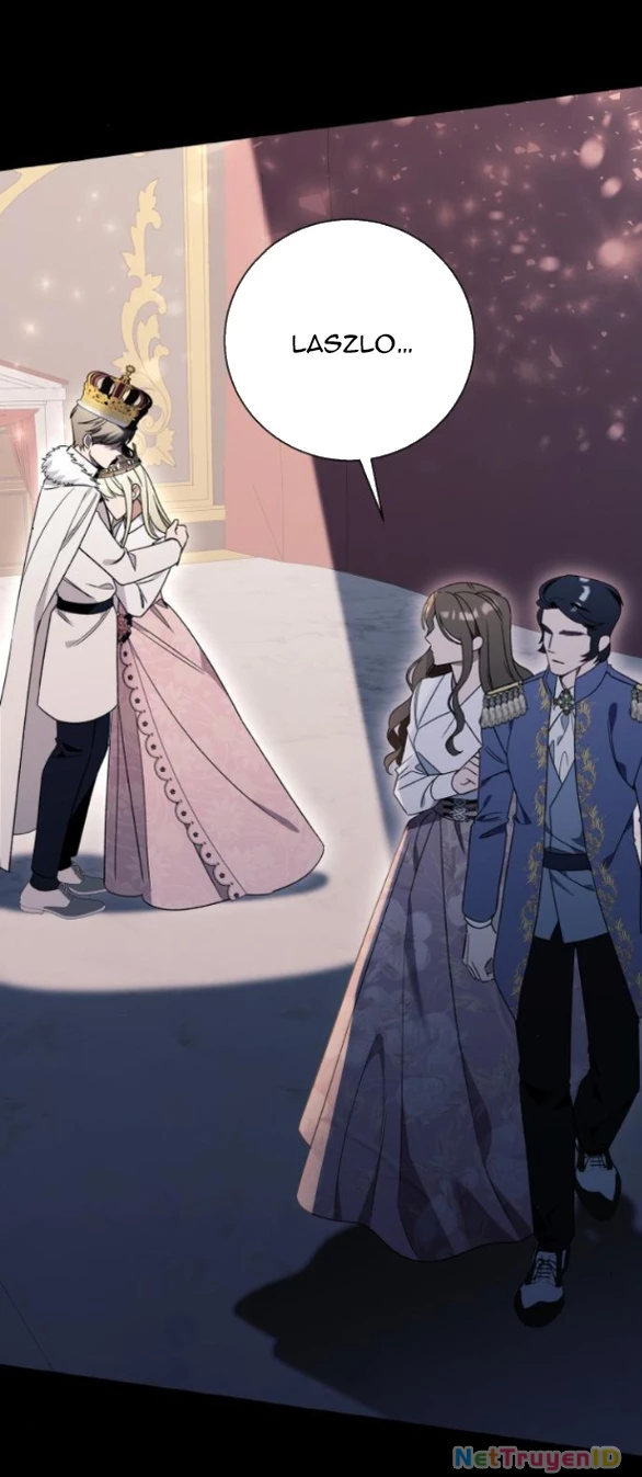 Tôi Tưởng Đó Chỉ Là Tiểu Thuyết Trọng Sinh Bình Thường Chapter 79 - Trang 2