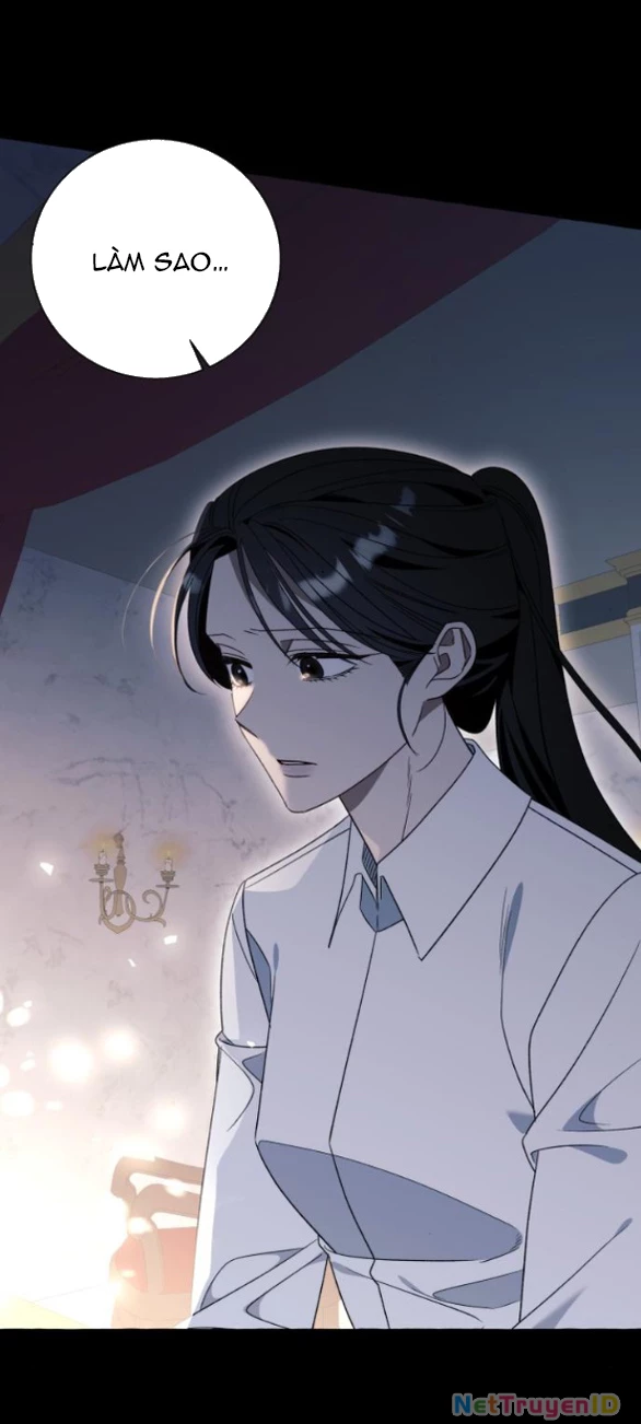 Tôi Tưởng Đó Chỉ Là Tiểu Thuyết Trọng Sinh Bình Thường Chapter 79 - Trang 2