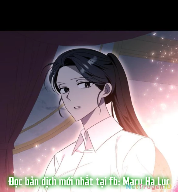 Tôi Tưởng Đó Chỉ Là Tiểu Thuyết Trọng Sinh Bình Thường Chapter 79 - Trang 2