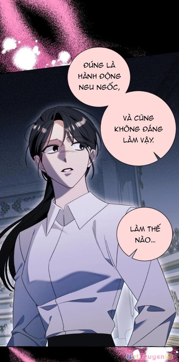 Tôi Tưởng Đó Chỉ Là Tiểu Thuyết Trọng Sinh Bình Thường Chapter 79 - Trang 2