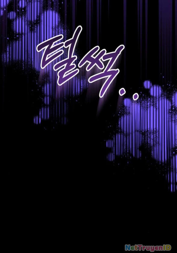 Tôi Tưởng Đó Chỉ Là Tiểu Thuyết Trọng Sinh Bình Thường Chapter 79 - Trang 2