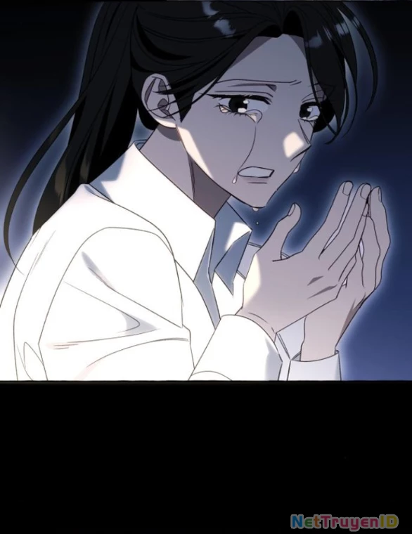 Tôi Tưởng Đó Chỉ Là Tiểu Thuyết Trọng Sinh Bình Thường Chapter 79 - Trang 2