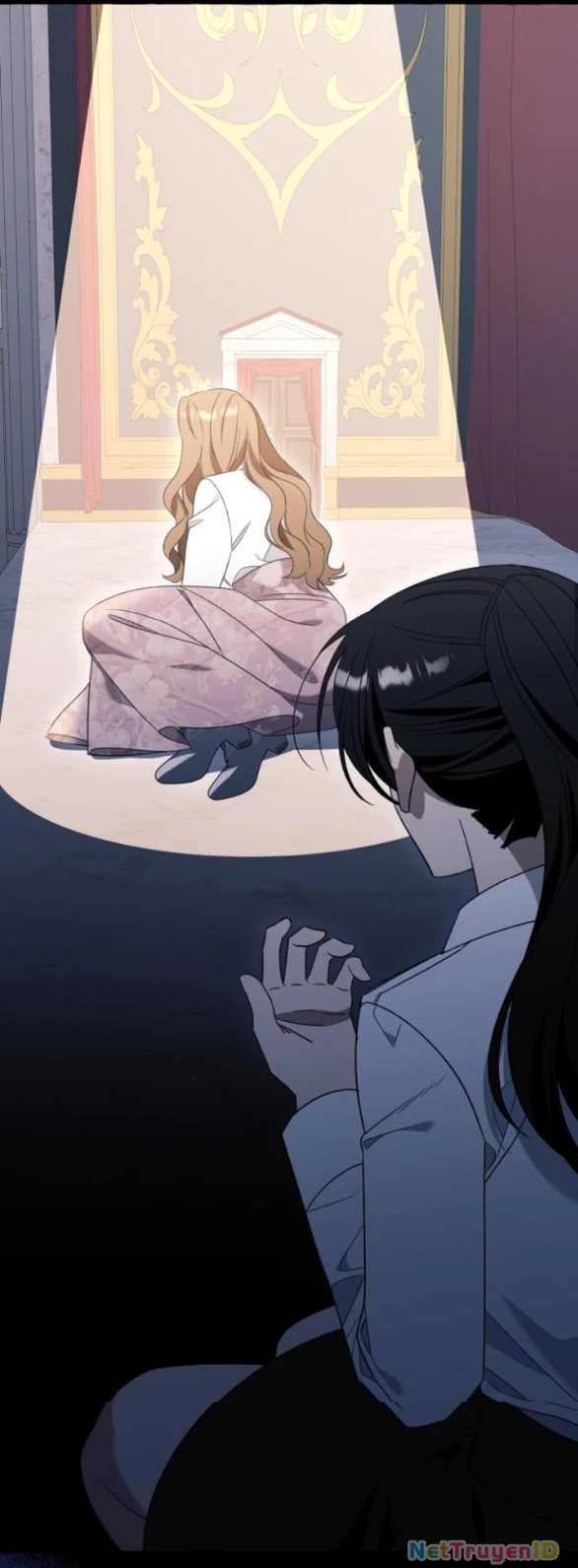 Tôi Tưởng Đó Chỉ Là Tiểu Thuyết Trọng Sinh Bình Thường Chapter 79 - Trang 2