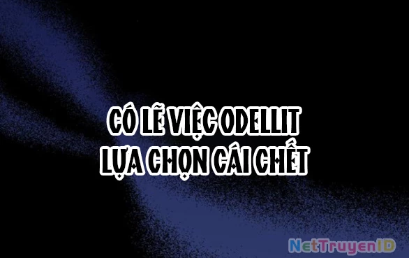 Tôi Tưởng Đó Chỉ Là Tiểu Thuyết Trọng Sinh Bình Thường Chapter 79 - Trang 2