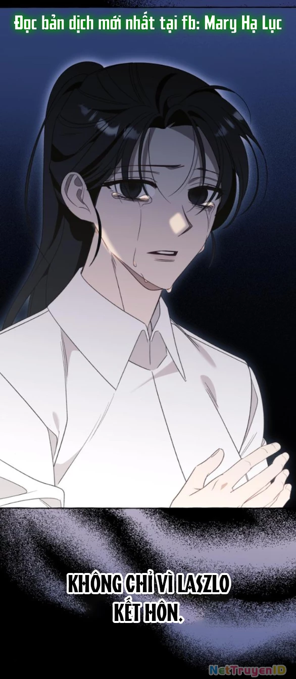 Tôi Tưởng Đó Chỉ Là Tiểu Thuyết Trọng Sinh Bình Thường Chapter 79 - Trang 2