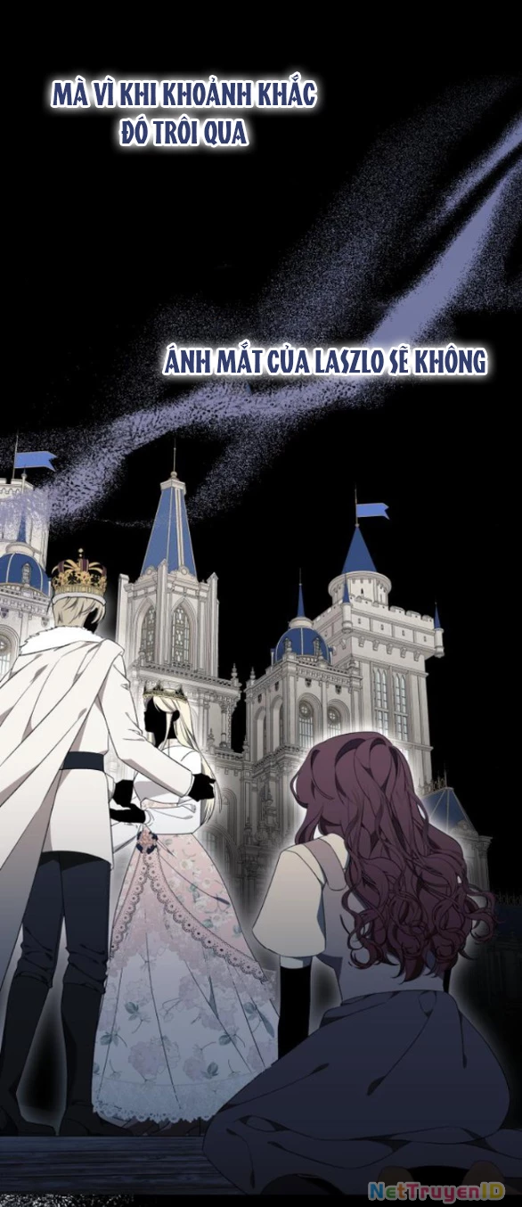 Tôi Tưởng Đó Chỉ Là Tiểu Thuyết Trọng Sinh Bình Thường Chapter 79 - Trang 2