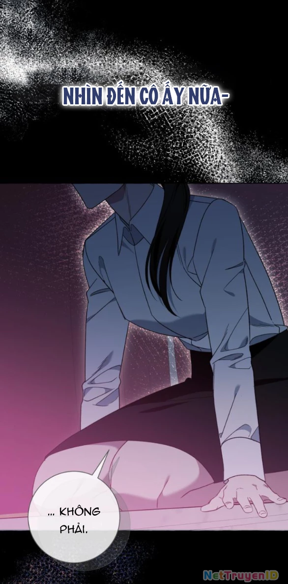 Tôi Tưởng Đó Chỉ Là Tiểu Thuyết Trọng Sinh Bình Thường Chapter 79 - Trang 2