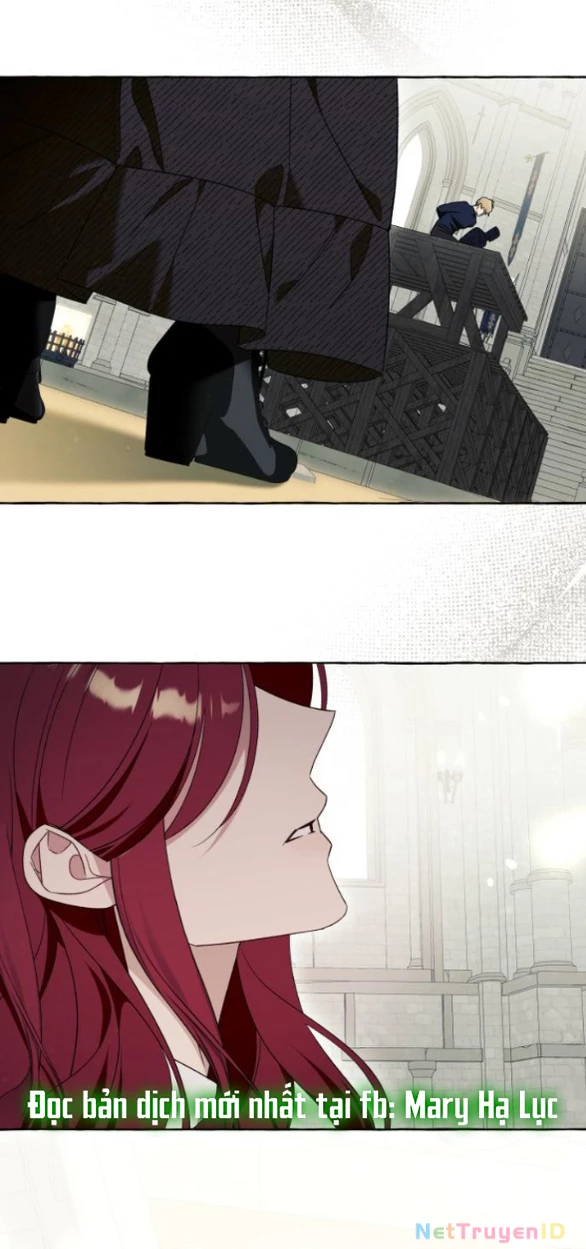 Tôi Tưởng Đó Chỉ Là Tiểu Thuyết Trọng Sinh Bình Thường Chapter 80 - Trang 2