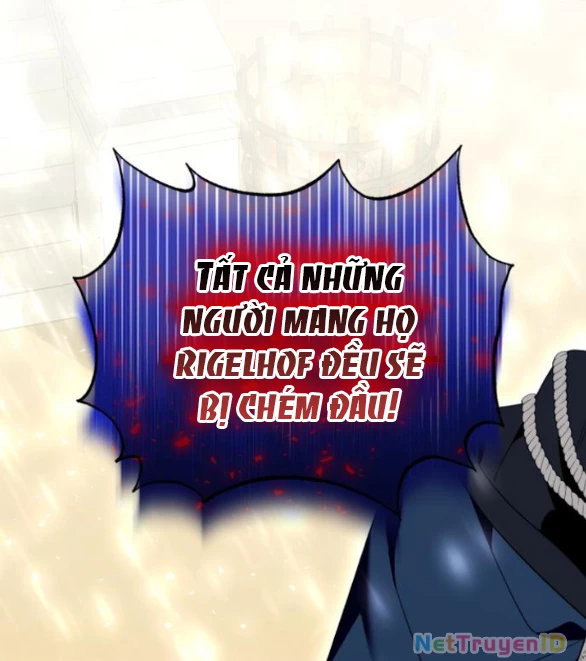 Tôi Tưởng Đó Chỉ Là Tiểu Thuyết Trọng Sinh Bình Thường Chapter 80 - Trang 2