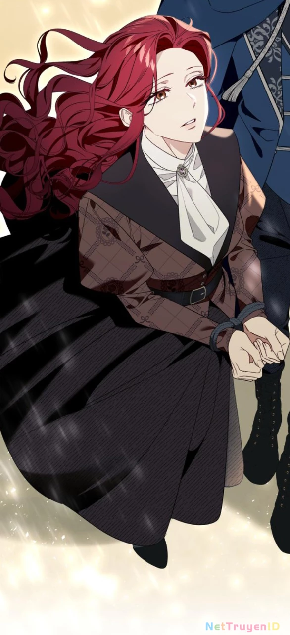 Tôi Tưởng Đó Chỉ Là Tiểu Thuyết Trọng Sinh Bình Thường Chapter 80 - Trang 2