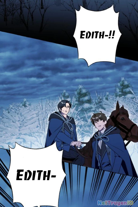 Tôi Tưởng Đó Chỉ Là Tiểu Thuyết Trọng Sinh Bình Thường Chapter 80 - Trang 2