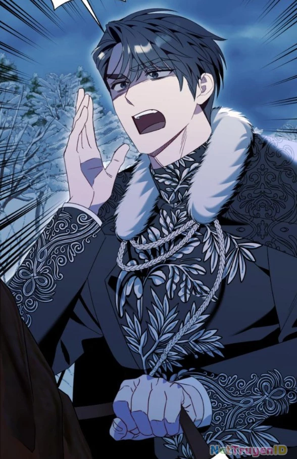 Tôi Tưởng Đó Chỉ Là Tiểu Thuyết Trọng Sinh Bình Thường Chapter 80 - Trang 2