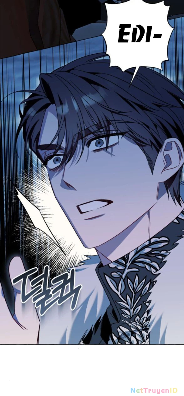 Tôi Tưởng Đó Chỉ Là Tiểu Thuyết Trọng Sinh Bình Thường Chapter 80 - Trang 2