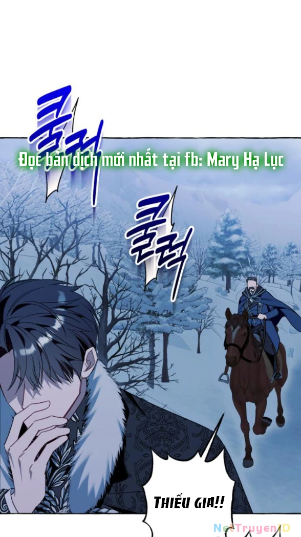 Tôi Tưởng Đó Chỉ Là Tiểu Thuyết Trọng Sinh Bình Thường Chapter 80 - Trang 2