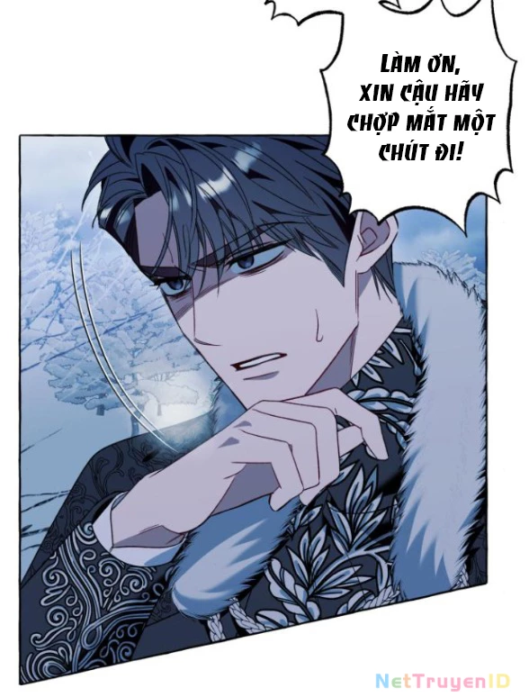 Tôi Tưởng Đó Chỉ Là Tiểu Thuyết Trọng Sinh Bình Thường Chapter 80 - Trang 2