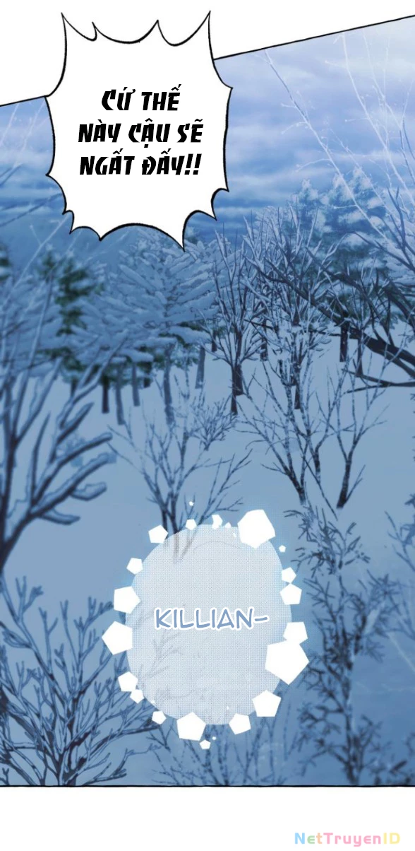 Tôi Tưởng Đó Chỉ Là Tiểu Thuyết Trọng Sinh Bình Thường Chapter 80 - Trang 2