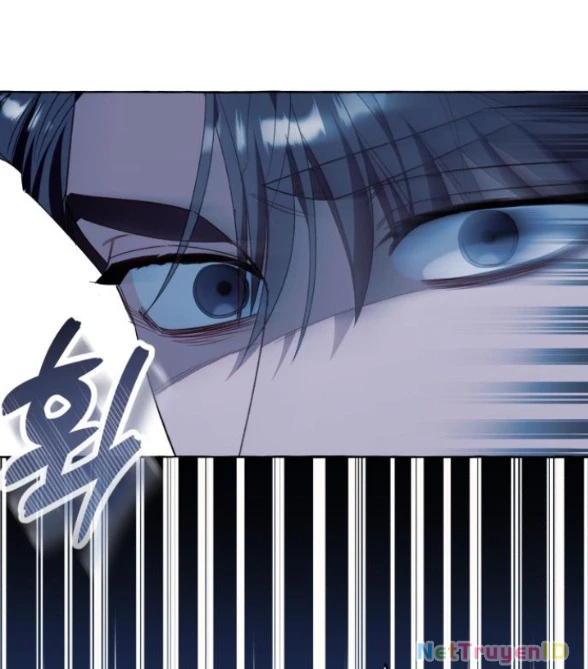 Tôi Tưởng Đó Chỉ Là Tiểu Thuyết Trọng Sinh Bình Thường Chapter 80 - Trang 2