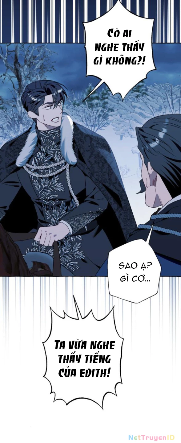 Tôi Tưởng Đó Chỉ Là Tiểu Thuyết Trọng Sinh Bình Thường Chapter 80 - Trang 2