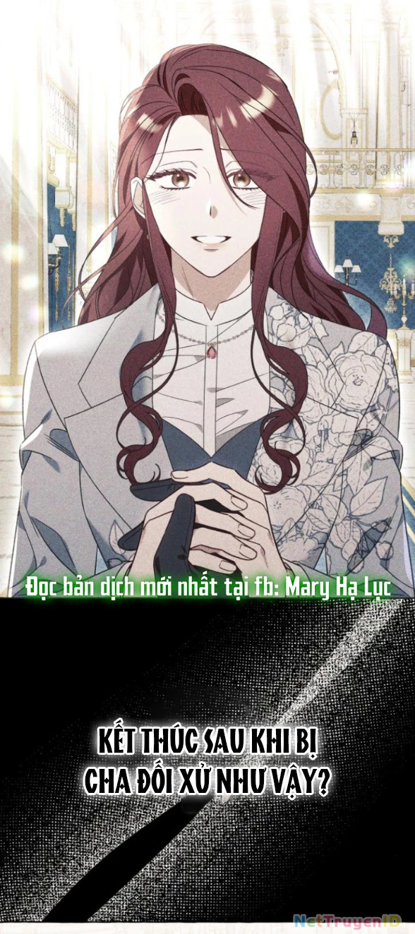 Tôi Tưởng Đó Chỉ Là Tiểu Thuyết Trọng Sinh Bình Thường Chapter 80 - Trang 2