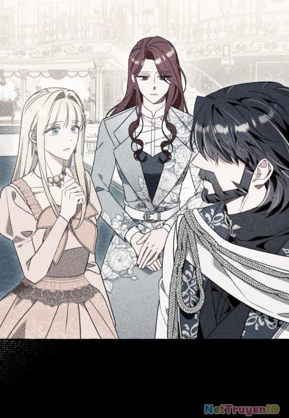 Tôi Tưởng Đó Chỉ Là Tiểu Thuyết Trọng Sinh Bình Thường Chapter 80 - Trang 2