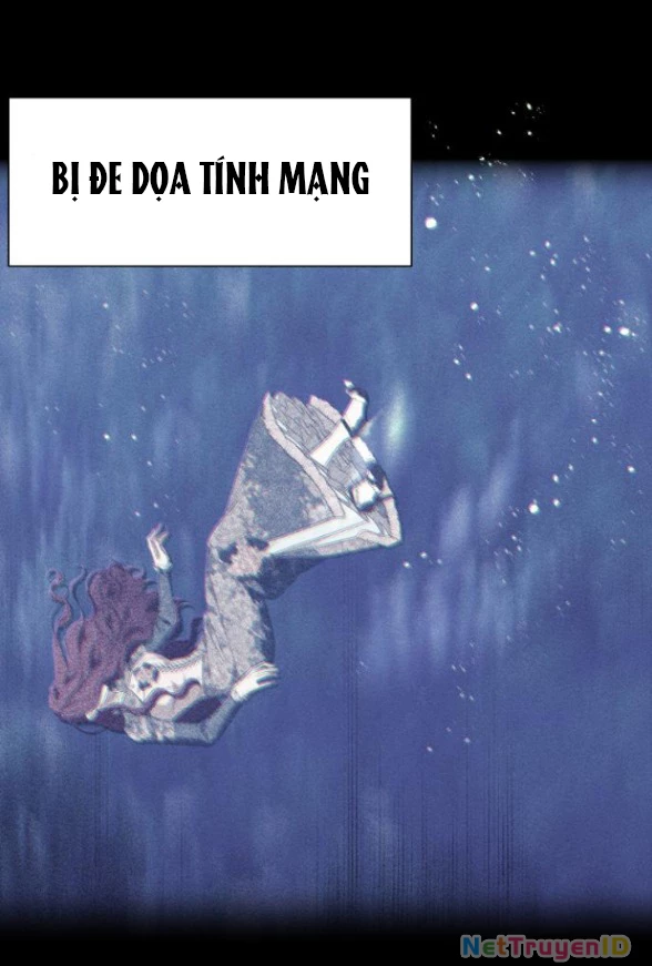 Tôi Tưởng Đó Chỉ Là Tiểu Thuyết Trọng Sinh Bình Thường Chapter 80 - Trang 2