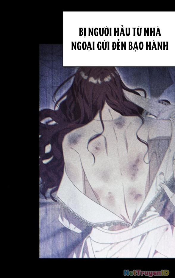 Tôi Tưởng Đó Chỉ Là Tiểu Thuyết Trọng Sinh Bình Thường Chapter 80 - Trang 2