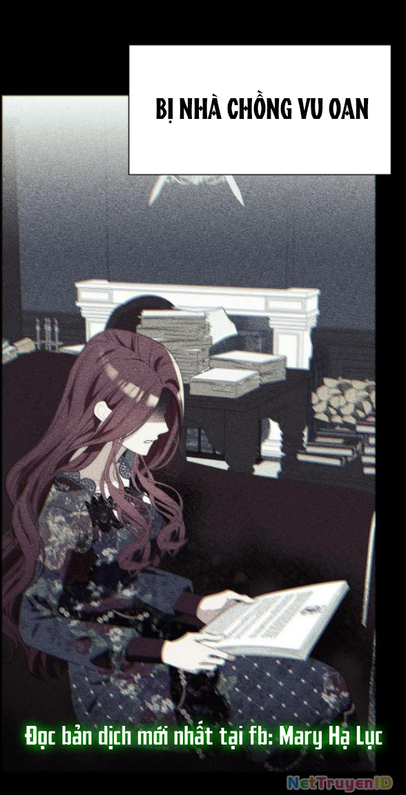 Tôi Tưởng Đó Chỉ Là Tiểu Thuyết Trọng Sinh Bình Thường Chapter 80 - Trang 2