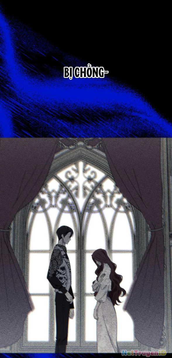 Tôi Tưởng Đó Chỉ Là Tiểu Thuyết Trọng Sinh Bình Thường Chapter 80 - Trang 2