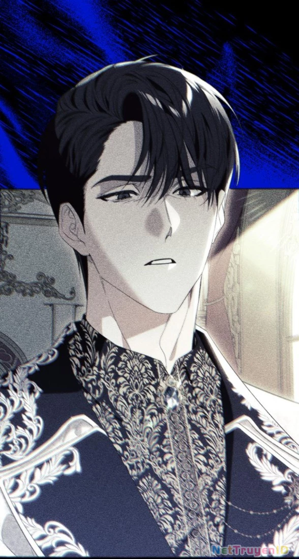 Tôi Tưởng Đó Chỉ Là Tiểu Thuyết Trọng Sinh Bình Thường Chapter 80 - Trang 2